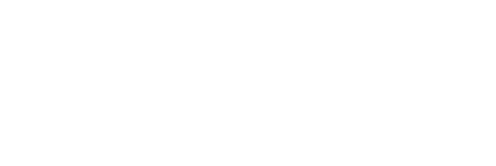 Florida Property Management Solutions