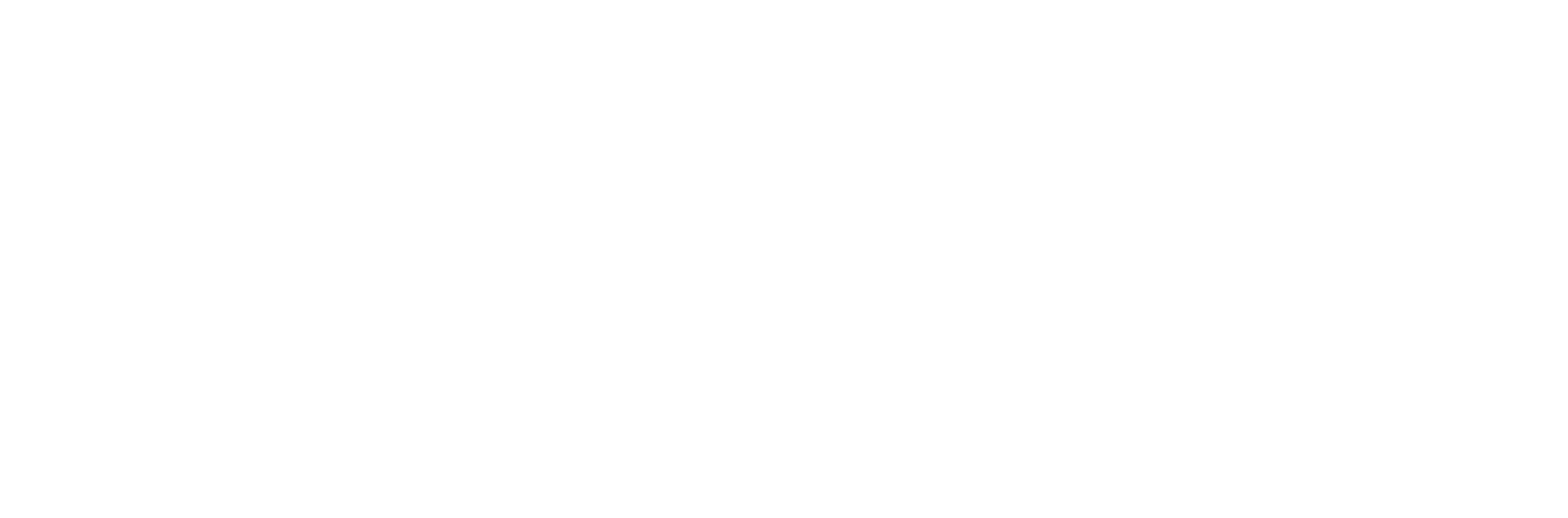 Florida Property Management Strategies